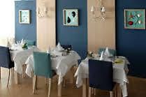 Protur Alicia Hotel Cala Bona  Exterior photo